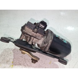 Recambio de motor limpia trasero para opel astra g hatchback (t98) 2.0 dti 16v (f08, f48) referencia OEM IAM   