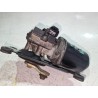 Recambio de motor limpia trasero para opel astra g hatchback (t98) 2.0 dti 16v (f08, f48) referencia OEM IAM   