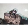 Recambio de motor limpia trasero para opel astra g hatchback (t98) 2.0 dti 16v (f08, f48) referencia OEM IAM   