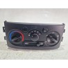 Recambio de mando climatizador para daewoo kalos (klas) 1.4 16v referencia OEM IAM   