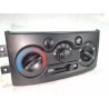 Recambio de mando climatizador para daewoo kalos (klas) 1.4 16v referencia OEM IAM   