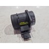 Recambio de caudalimetro para fiat bravo ii (198_) 1.9 d multijet (198axb1a) referencia OEM IAM F00C267023  