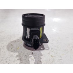Recambio de caudalimetro para fiat bravo ii (198_) 1.9 d multijet (198axb1a) referencia OEM IAM F00C267023  