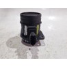 Recambio de caudalimetro para fiat bravo ii (198_) 1.9 d multijet (198axb1a) referencia OEM IAM F00C267023  