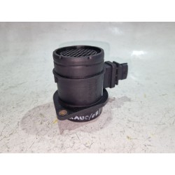 Recambio de caudalimetro para fiat bravo ii (198_) 1.9 d multijet (198axb1a) referencia OEM IAM F00C267023  