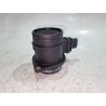 Recambio de caudalimetro para fiat bravo ii (198_) 1.9 d multijet (198axb1a) referencia OEM IAM F00C267023  