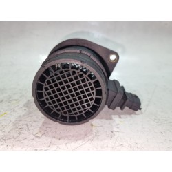 Recambio de caudalimetro para fiat bravo ii (198_) 1.9 d multijet (198axb1a) referencia OEM IAM F00C267023  