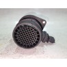 Recambio de caudalimetro para fiat bravo ii (198_) 1.9 d multijet (198axb1a) referencia OEM IAM F00C267023  