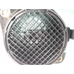 Recambio de caudalimetro para fiat bravo ii (198_) 1.9 d multijet (198axb1a) referencia OEM IAM F00C267023  