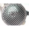 Recambio de caudalimetro para fiat bravo ii (198_) 1.9 d multijet (198axb1a) referencia OEM IAM F00C267023  