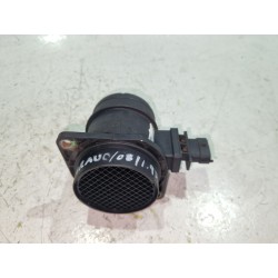 Recambio de caudalimetro para fiat bravo ii (198_) 1.9 d multijet (198axb1a) referencia OEM IAM F00C267023  