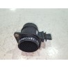 Recambio de caudalimetro para fiat bravo ii (198_) 1.9 d multijet (198axb1a) referencia OEM IAM F00C267023  
