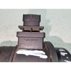 Recambio de caudalimetro para fiat bravo ii (198_) 1.9 d multijet (198axb1a) referencia OEM IAM F00C267023  