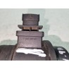 Recambio de caudalimetro para fiat bravo ii (198_) 1.9 d multijet (198axb1a) referencia OEM IAM F00C267023  