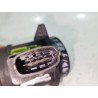 Recambio de caudalimetro para fiat bravo ii (198_) 1.9 d multijet (198axb1a) referencia OEM IAM F00C267023  