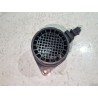 Recambio de caudalimetro para fiat bravo ii (198_) 1.9 d multijet (198axb1a) referencia OEM IAM F00C267023  