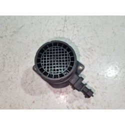 Recambio de caudalimetro para fiat bravo ii (198_) 1.9 d multijet (198axb1a) referencia OEM IAM F00C267023  