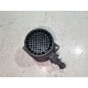 Recambio de caudalimetro para fiat bravo ii (198_) 1.9 d multijet (198axb1a) referencia OEM IAM F00C267023  