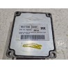 Recambio de centralita inyeccion para daewoo kalos (klas) 1.4 16v referencia OEM IAM 96417550  