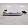 Recambio de manilla trasera izquierda para peugeot partner monospace (5_, g_) 1.9 d referencia OEM IAM 96816439977  