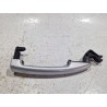 Recambio de manilla trasera izquierda para peugeot partner monospace (5_, g_) 1.9 d referencia OEM IAM 96816439977  