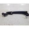 Recambio de manilla trasera izquierda para peugeot partner monospace (5_, g_) 1.9 d referencia OEM IAM 96816439977  