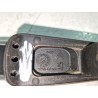 Recambio de manilla trasera izquierda para peugeot partner monospace (5_, g_) 1.9 d referencia OEM IAM 96816439977  