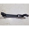 Recambio de manilla trasera izquierda para peugeot partner monospace (5_, g_) 1.9 d referencia OEM IAM 96816439977  