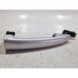Recambio de manilla trasera izquierda para peugeot partner monospace (5_, g_) 1.9 d referencia OEM IAM 96816439977  