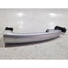 Recambio de manilla trasera izquierda para peugeot partner monospace (5_, g_) 1.9 d referencia OEM IAM 96816439977  