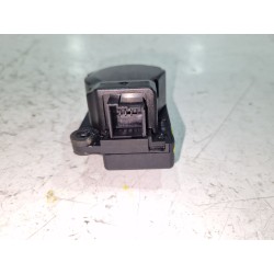 Recambio de motor trampilla calefaccion para opel vectra b caravan (1996) 1.7 td referencia OEM IAM 986470D01  