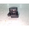 Recambio de motor trampilla calefaccion para opel vectra b caravan (1996) 1.7 td referencia OEM IAM 986470D01  