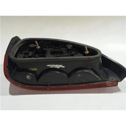 Recambio de faro delantero derecho para peugeot 306 4 pt. (s1)(08.199403.1997) 1.9 sld [1,9 ltr. - 51 kw diesel] referencia OEM 