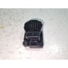 Recambio de motor trampilla calefaccion para opel vectra b caravan (1996) 1.7 td referencia OEM IAM 986470D01  