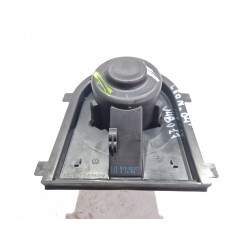 MOTOR CALEFACCION 1J1819021C 