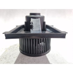 Recambio de motor calefaccion para seat leon (1m1) 1.9 tdi referencia OEM IAM 1J1819021C  