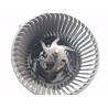 Recambio de motor calefaccion para seat leon (1m1) 1.9 tdi referencia OEM IAM 1J1819021C  