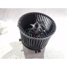 Recambio de motor calefaccion para seat leon (1m1) 1.9 tdi referencia OEM IAM 1J1819021C  