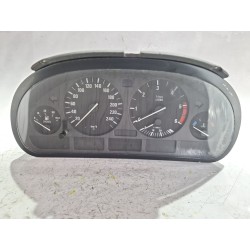 Recambio de cuadro completo para bmw serie 5 berlina (e39)(1995) 2.5 525tds [2,5 ltr. - 105 kw turbodiesel cat] referencia OEM I