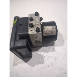 NUCLEO ABS 1C0907379C 
