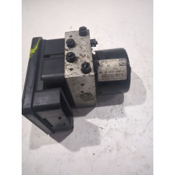 NUCLEO ABS 1C0907379C 