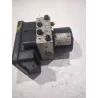 Recambio de nucleo abs para volkswagen golf iv berlina (1j1)(1997) 1.6 16v referencia OEM IAM 1C0907379C  