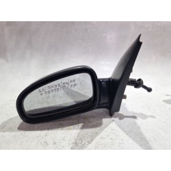 RETROVISOR IZQUIERDO E4012185 