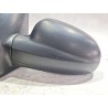 Recambio de retrovisor izquierdo para daewoo kalos (klas) 1.4 16v referencia OEM IAM E4012185  