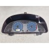 Recambio de cuadro completo para citroën xsara familiar (1997) 1.6 16v referencia OEM IAM P9648817880D00  