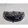 Recambio de cuadro completo para citroën xsara familiar (1997) 1.6 16v referencia OEM IAM P9648817880D00  