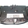 Recambio de cuadro completo para citroën xsara familiar (1997) 1.6 16v referencia OEM IAM P9648817880D00  
