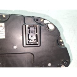 Recambio de cuadro completo para citroën xsara familiar (1997) 1.6 16v referencia OEM IAM P9648817880D00  