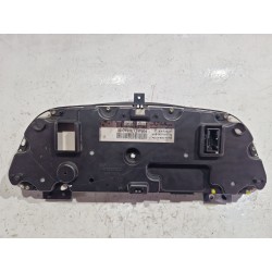 Recambio de cuadro completo para citroën xsara familiar (1997) 1.6 16v referencia OEM IAM P9648817880D00  