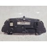 Recambio de cuadro completo para citroën xsara familiar (1997) 1.6 16v referencia OEM IAM P9648817880D00  
